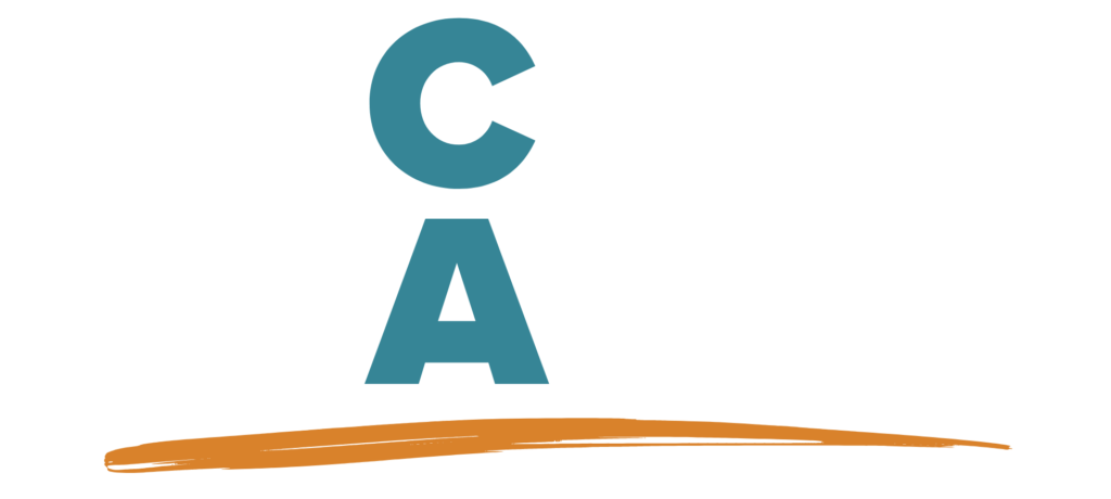 Logo company