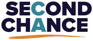 Second Chance CA